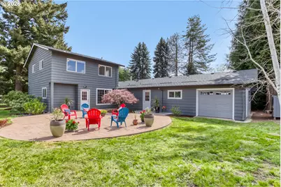 36475 SW Tongue Ln, Cornelius, OR 97113 - Photo 2