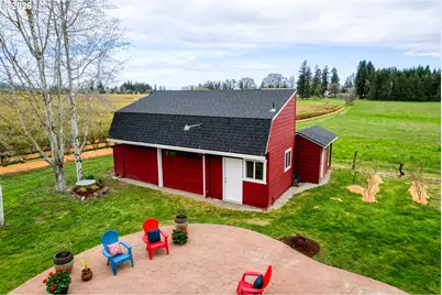36475 SW Tongue Ln, Cornelius, OR 97113 - Photo 28