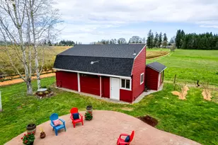 36475 SW Tongue Ln, Cornelius, OR 97113 - Photo 28