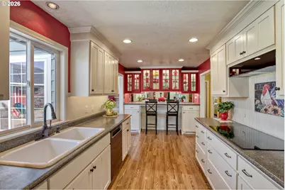 36475 SW Tongue Ln, Cornelius, OR 97113 - Photo 10