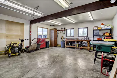 36475 SW Tongue Ln, Cornelius, OR 97113 - Photo 30