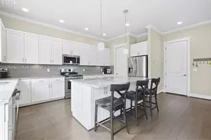 29650 SW Sicily St, Wilsonville, OR 97070 - Photo 22