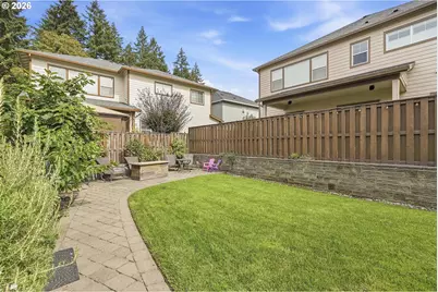 29650 SW Sicily St, Wilsonville, OR 97070 - Photo 44