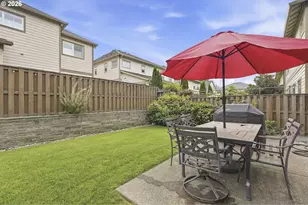 29650 SW Sicily St, Wilsonville, OR 97070 - Photo 38