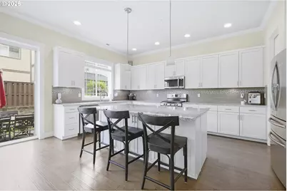 29650 SW Sicily St, Wilsonville, OR 97070 - Photo 20