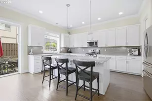 29650 SW Sicily St, Wilsonville, OR 97070 - Photo 20