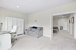 29650 SW Sicily St, Wilsonville, OR 97070 - Photo 38