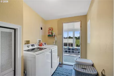 4075 Latimer Rd, Tillamook, OR 97141 - Photo 10