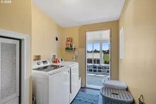4075 Latimer Rd, Tillamook, OR 97141 - Photo 10