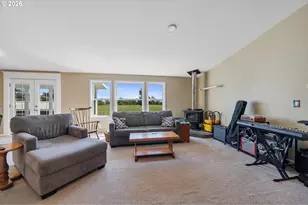 4075 Latimer Rd, Tillamook, OR 97141 - Photo 12