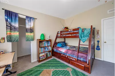 4075 Latimer Rd, Tillamook, OR 97141 - Photo 18