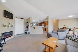 4075 Latimer Rd, Tillamook, OR 97141 - Photo 4