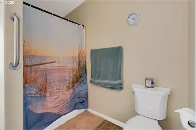 4075 Latimer Rd, Tillamook, OR 97141 - Photo 16