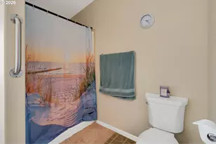 4075 Latimer Rd, Tillamook, OR 97141 - Photo 16