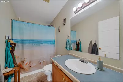 4075 Latimer Rd, Tillamook, OR 97141 - Photo 22