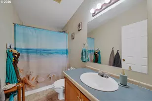 4075 Latimer Rd, Tillamook, OR 97141 - Photo 22