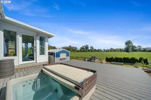 4075 Latimer Rd, Tillamook, OR 97141 - Photo 26