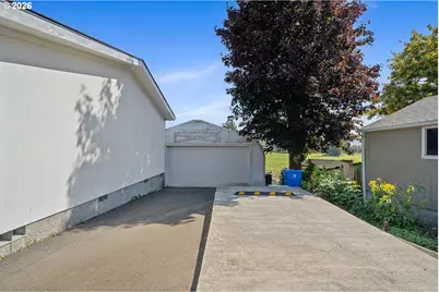 4075 Latimer Rd, Tillamook, OR 97141 - Photo 24