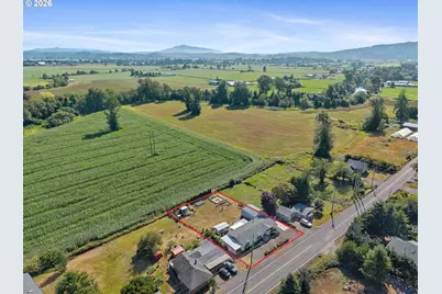 4075 Latimer Rd, Tillamook, OR 97141 - Photo 38