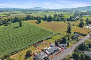 4075 Latimer Rd, Tillamook, OR 97141 - Photo 38