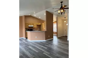 1382 SW Riverhill Dr, Hermiston, OR 97838 - Photo 6