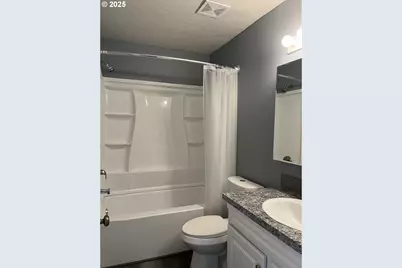 1382 SW Riverhill Dr, Hermiston, OR 97838 - Photo 12