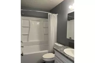 1382 SW Riverhill Dr, Hermiston, OR 97838 - Photo 12