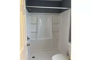 1382 SW Riverhill Dr, Hermiston, OR 97838 - Photo 10