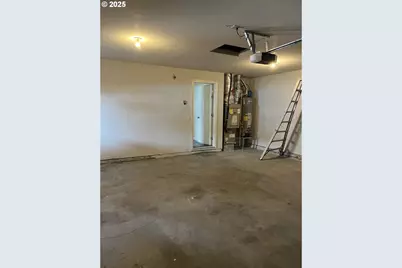 1382 SW Riverhill Dr, Hermiston, OR 97838 - Photo 16