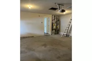 1382 SW Riverhill Dr, Hermiston, OR 97838 - Photo 16