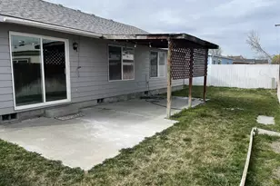 1382 SW Riverhill Dr, Hermiston, OR 97838 - Photo 18