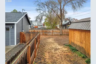 1602 Broadway St, Baker City, OR 97814 - Photo 30