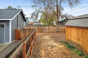 1602 Broadway St, Baker City, OR 97814 - Photo 30