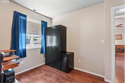 1602 Broadway St, Baker City, OR 97814 - Photo 12