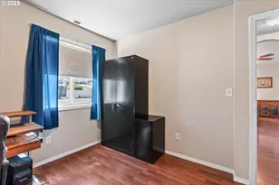 1602 Broadway St, Baker City, OR 97814 - Photo 12