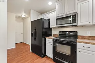 1602 Broadway St, Baker City, OR 97814 - Photo 6