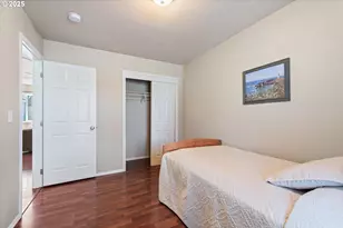 1602 Broadway St, Baker City, OR 97814 - Photo 14