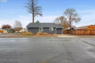 1602 Broadway St, Baker City, OR 97814 - Photo 28