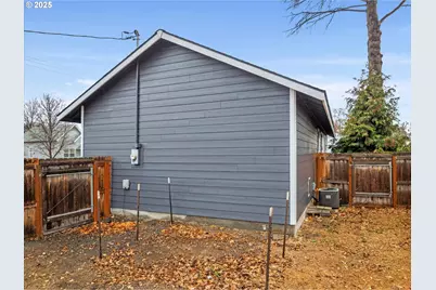 1602 Broadway St, Baker City, OR 97814 - Photo 32