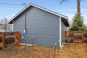 1602 Broadway St, Baker City, OR 97814 - Photo 32