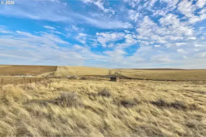 62722 Hart Rd, Moro, OR 97039 - Photo 14