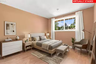 11612 SW 49th Ave, Portland, OR 97219 - Photo 14