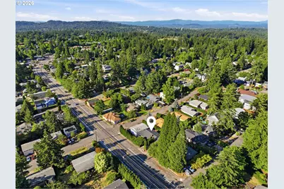 11612 SW 49th Ave, Portland, OR 97219 - Photo 30