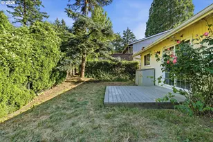 11612 SW 49th Ave, Portland, OR 97219 - Photo 22