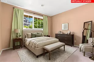 11612 SW 49th Ave, Portland, OR 97219 - Photo 16