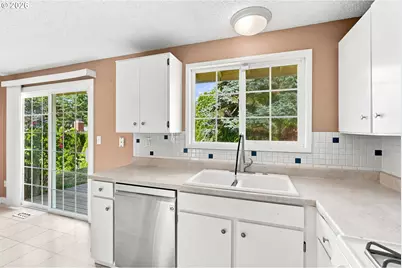 11612 SW 49th Ave, Portland, OR 97219 - Photo 10