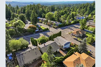 11612 SW 49th Ave, Portland, OR 97219 - Photo 28