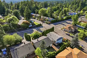 11612 SW 49th Ave, Portland, OR 97219 - Photo 28