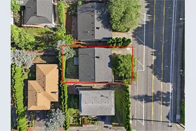 11612 SW 49th Ave, Portland, OR 97219 - Photo 26