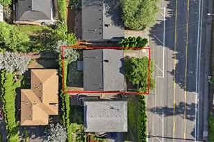 11612 SW 49th Ave, Portland, OR 97219 - Photo 26